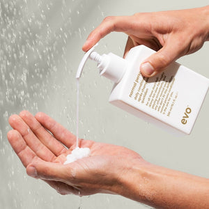 Normal Persons Conditioner 300ml