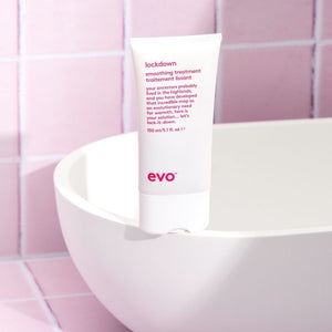 Lockdown Treatment 150ml