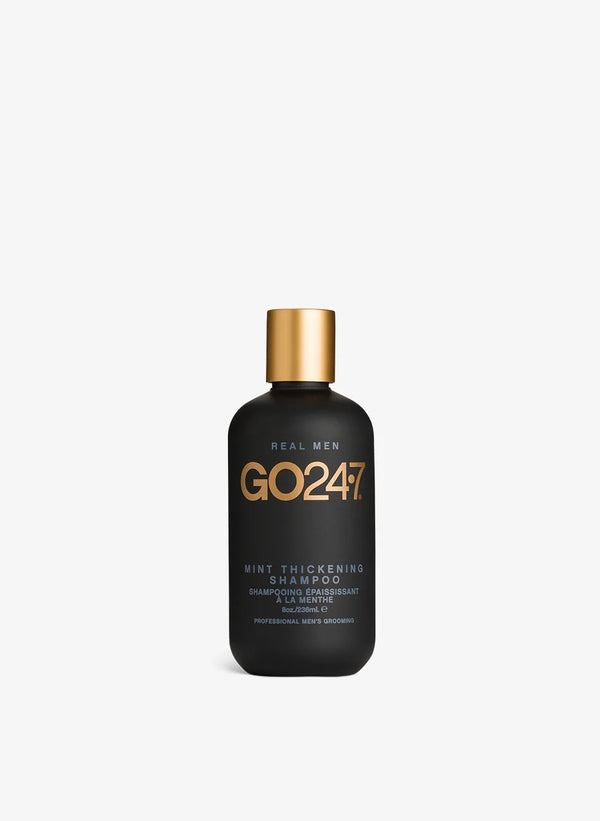 Shampoo