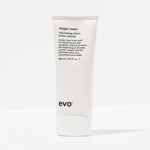 Shape Vixen Volumising Lotion 200ml