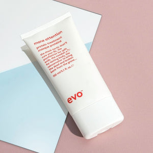 Mane Attention Protein Treatment 150ml