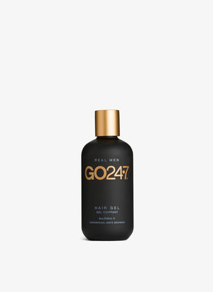 Hair Gel
