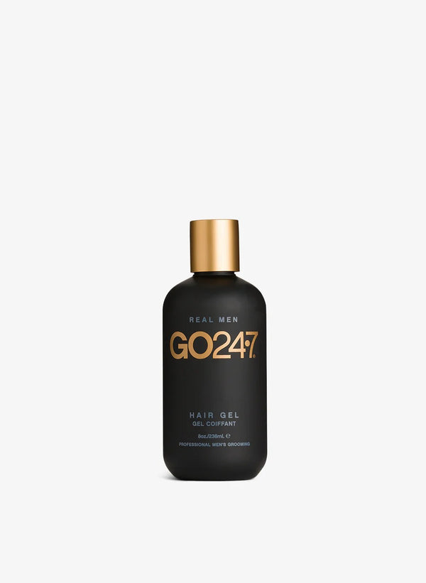 Hair Gel