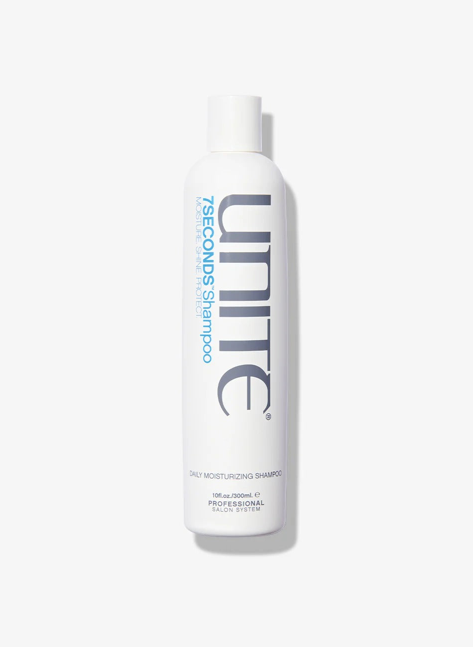 7seconds Shampoo