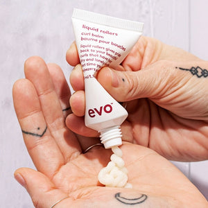 Liquid Rollers Balm 30ml