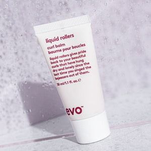 Liquid Rollers Balm 30ml