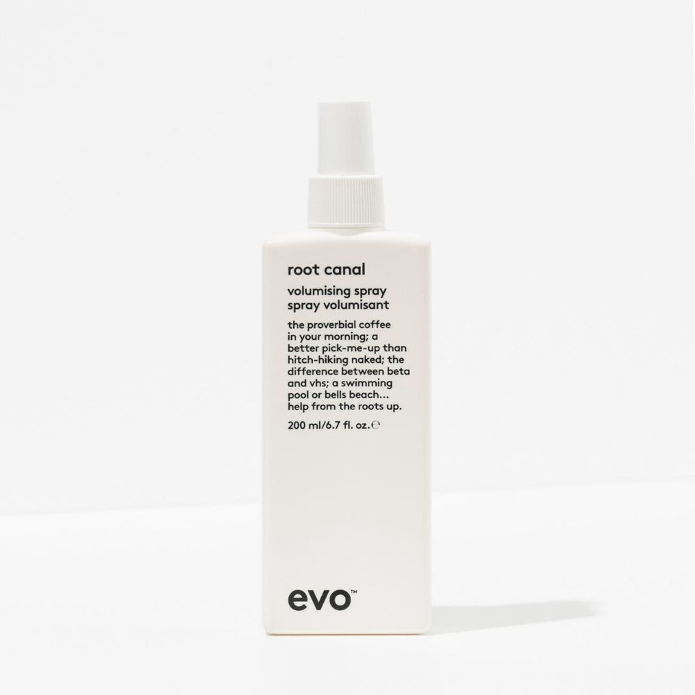 Root Canal Volumising Spray 200ml