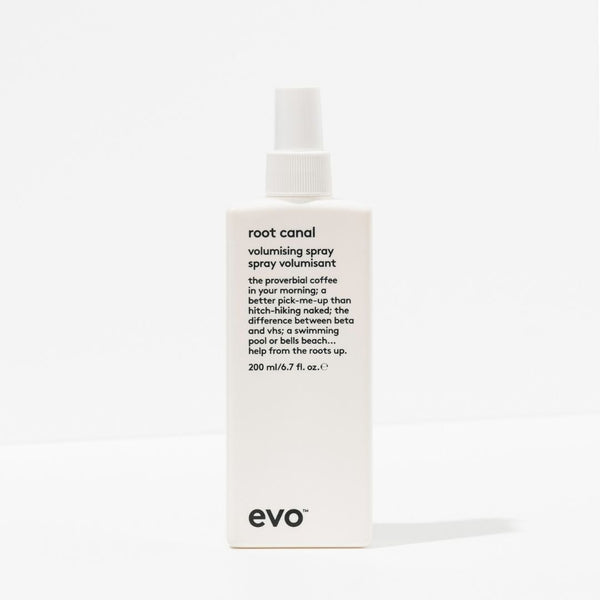 Root Canal Volumising Spray 200ml