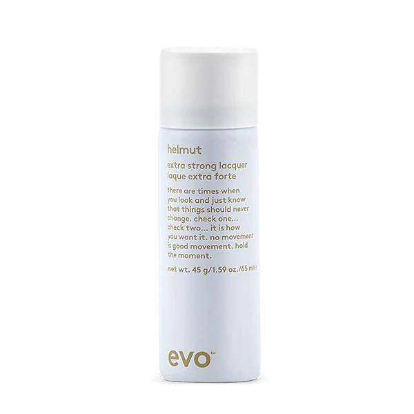 Helmut Extra Strong 100ml