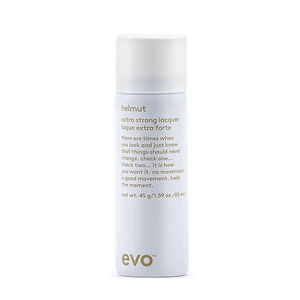 Helmut Extra Strong 100ml