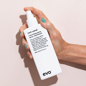 Root Canal Volumising Spray 200ml