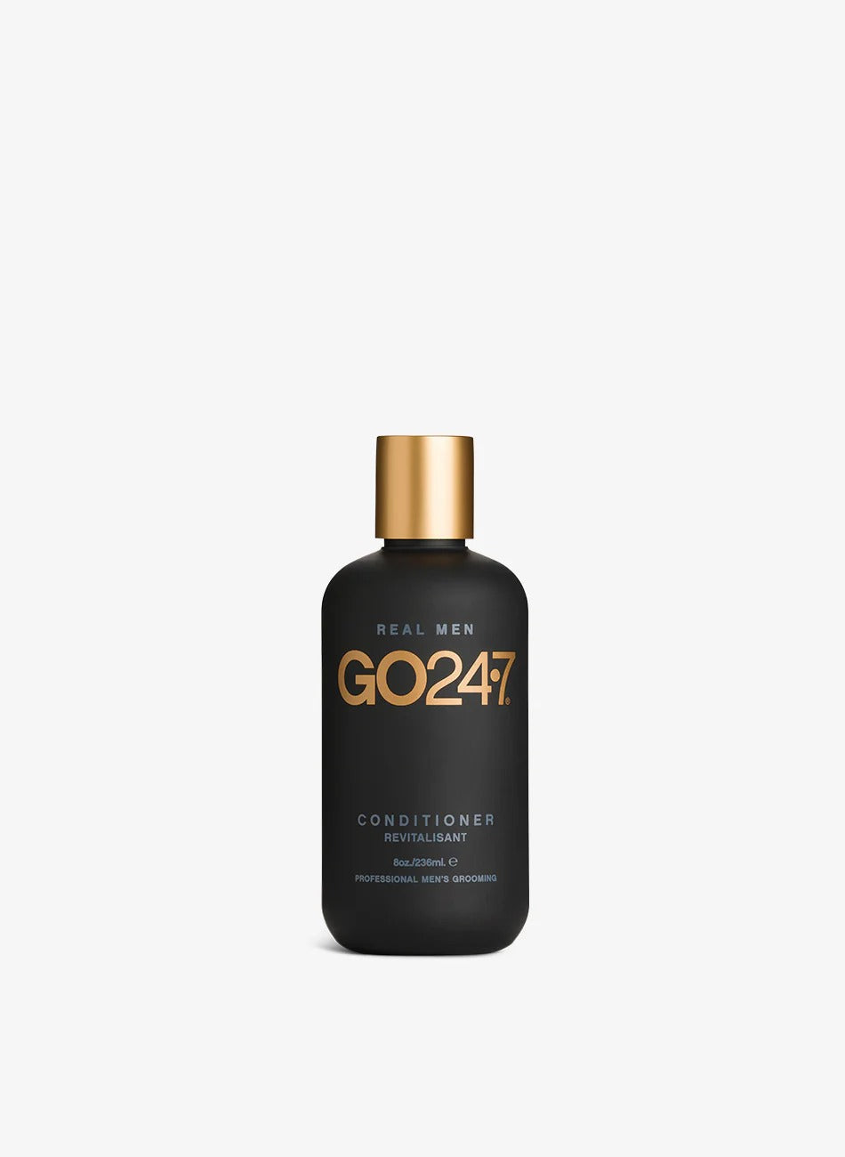 Conditioner