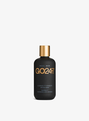 Conditioner