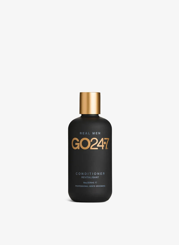 Conditioner