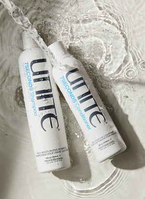7seconds Conditioner