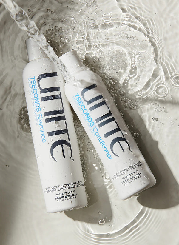 7seconds Conditioner
