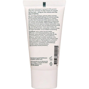 Gluttony Shampoo 30ml