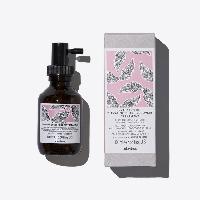 Elevating Scalp Recovery Treatment