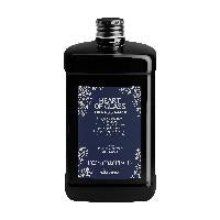 Heart of Glass Silkening Shampoo