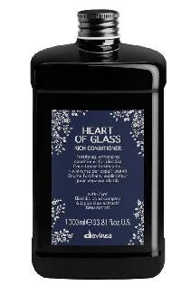 Heart of Glass Rich Conditioner