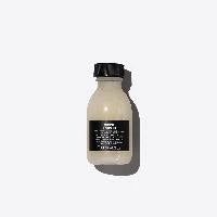 Oi Shampoo - Absolute Beauty for All Hair Types