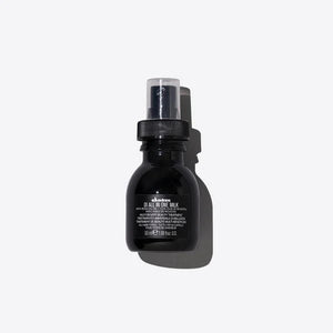 Oi All in One Milk - Absolute Beauty for All Hair Types
