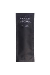 Oi Body Wash - Absolute Beauty for All Hair Types