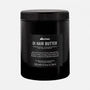 Oi Hair Butter - Absolute Beauty for All Hair Types