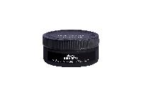 Oi Hair Butter - Absolute Beauty for All Hair Types