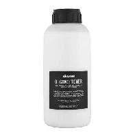 Oi Conditioner - Absolute Beauty for All Hair Types