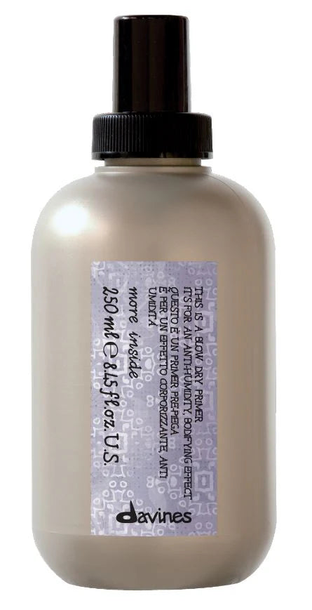 This is a Primer
