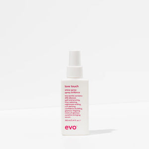 Love Touch Shine Spray 100ml