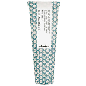 This is a Strong Hold Cream Gel